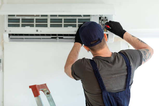  Blue Mound, TX Airduct Cleaning Pros